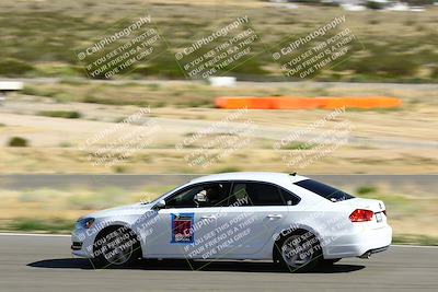 media/Oct-08-2023-Extreme Speed (Sun) [[05af469d3b]]/5-Blue/session 3 turn 6/